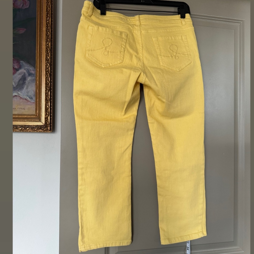 Jeans - Picture 3 of 4